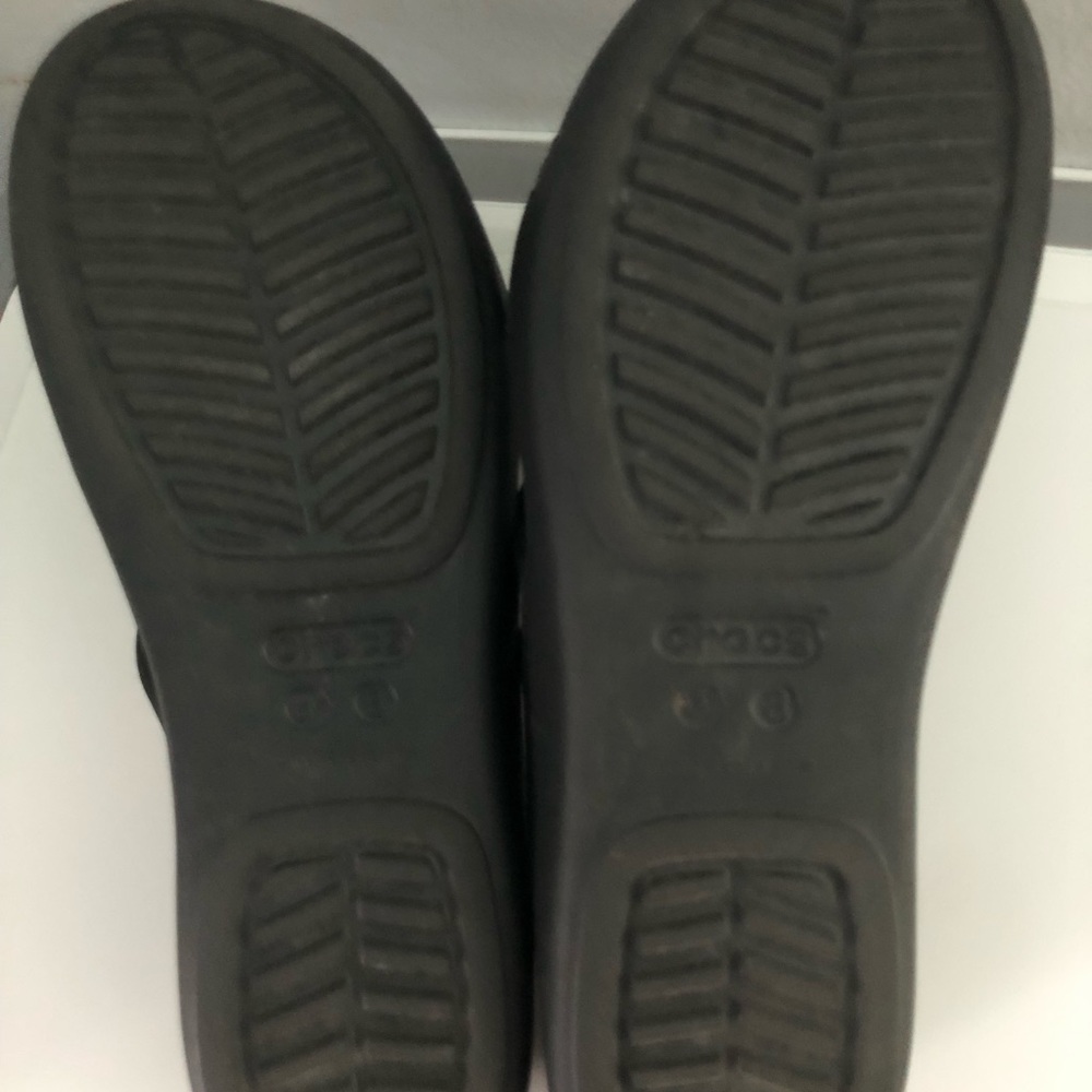 Crocs women’s - Picture 5 of 6